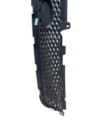 GRADE FOCUS 2004 A 2009