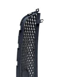 GRADE FOCUS 2004 A 2009