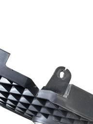 GRADE FOCUS 2004 A 2009