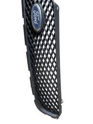 GRADE FOCUS 2004 A 2009