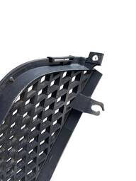 GRADE FOCUS 2004 A 2009