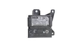 MODULO AIRBAG CITROEN C5 2009