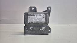 MODULO AIRBAG CITROEN C5 2009