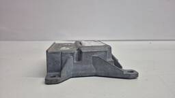 MODULO AIRBAG CITROEN C5 2009