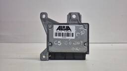 MODULO AIRBAG CITROEN C5 2009