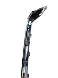 GRADE SUPERIOR ONIX PRISMA 2016 A 2020 LT LTZ ADVANT EFFECT