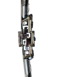 GRADE SUPERIOR ONIX PRISMA 2016 A 2020 LT LTZ ADVANT EFFECT