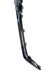 GRADE SUPERIOR ONIX PRISMA 2016 A 2020 LT LTZ ADVANT EFFECT