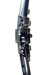 GRADE SUPERIOR ONIX PRISMA 2016 A 2020 LT LTZ ADVANT EFFECT