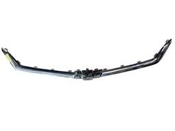 GRADE SUPERIOR ONIX PRISMA 2016 A 2020 LT LTZ ADVANT EFFECT