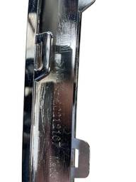 GRADE SUPERIOR ONIX PRISMA 2016 A 2020 LT LTZ ADVANT EFFECT