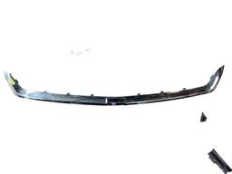 DIFUSOR DE AR CENTRAL PEUGEOT 207 2010