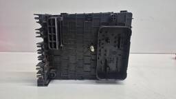 CAIXA FUSÍVEL VOLKSWAGEN PASSAT 2.0 2007 2008 2009