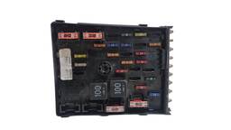 CAIXA FUSÍVEL VOLKSWAGEN PASSAT 2.0 2007 2008 2009