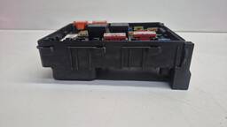 CAIXA FUSÍVEL VOLKSWAGEN PASSAT 2.0 2007 2008 2009