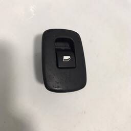 Botão Vidro Elétrico Porta Traseira Direita Citroen 13/20