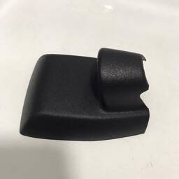 Acabamento Retrovisor Interno Ford Focus 2009/2013