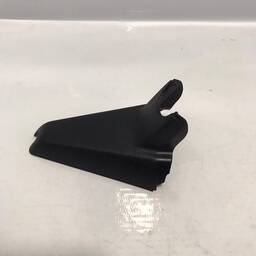Acabamento Retrovisor Interno Ford Focus 2009/2013