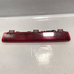 Break Light Onix 2013 2014 a 2020