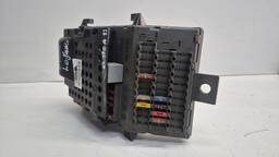 CAIXA FUSÍVEL RENAULT LAGUNA 1996