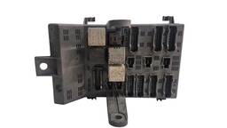 CAIXA FUSÍVEL RENAULT LAGUNA 1996