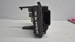 CAIXA FUSÍVEL RENAULT LAGUNA 1996