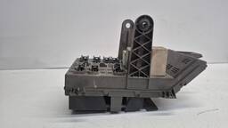 CAIXA FUSÍVEL RENAULT LAGUNA 1996