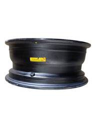 RODA ARO 16 HYUNDAI CRETA 2016 A 2021