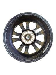 RODA ARO 16 HYUNDAI CRETA 2016 A 2021