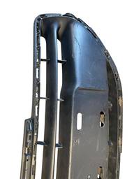 GRADE PEUGEOT 208 2013 A 2016