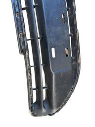 GRADE PEUGEOT 208 2013 A 2016