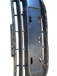 GRADE PEUGEOT 208 2013 A 2016