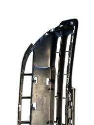 GRADE PEUGEOT 208 2013 A 2016