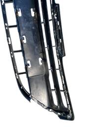 GRADE PEUGEOT 208 2013 A 2016