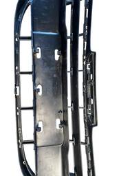 GRADE PEUGEOT 208 2013 A 2016