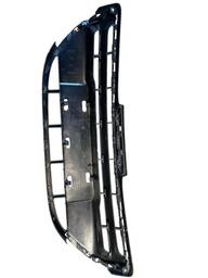 GRADE PEUGEOT 208 2013 A 2016