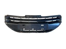 GRADE PEUGEOT 208 2013 A 2016