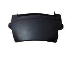 Moldura Superior Chave Seta Peugeot 206