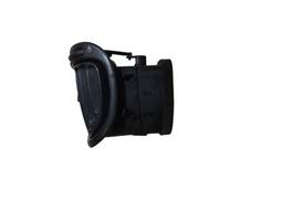 Difusor Saída De Ar Esquerdo Peugeot 206