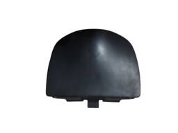 Cinzeiro Console Central Peugeot 206