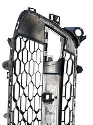 GRADE C3 2013 A 2020