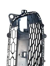 GRADE C3 2013 A 2020