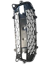 GRADE C3 2013 A 2020