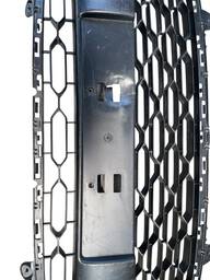 GRADE C3 2013 A 2020