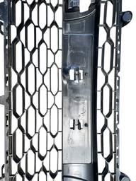 GRADE C3 2013 A 2020