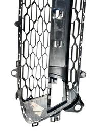 GRADE C3 2013 A 2020