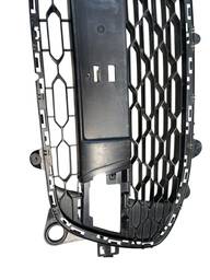 GRADE C3 2013 A 2020