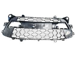 GRADE C3 2013 A 2020