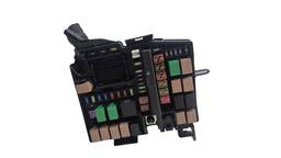 CAIXA FUSÍVEL EXTERNA HYUNDAI AZERA 3.0 V6 2013 2014