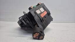 CAIXA FUSÍVEL EXTERNA HYUNDAI AZERA 3.0 V6 2013 2014